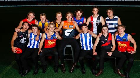 afl 2022.